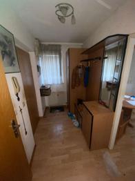 Alles zu verschenken