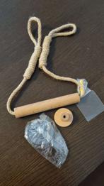 Halter für Toilettenpapier