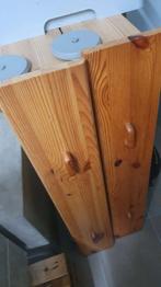 Laden für Flexabett