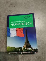 Französisch Poker-Sprachführer