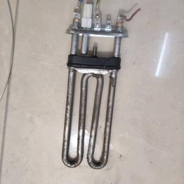 Waschmaschine heizstab Pries ist 10 Euro