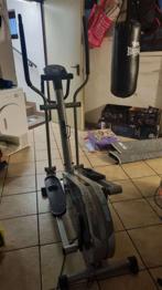 Hometrainer