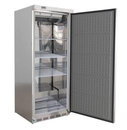 Kühlschrank Gastro 620 l