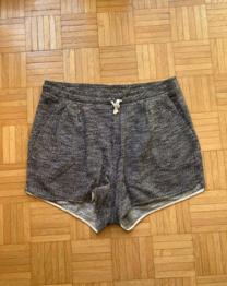 H&M Shorts, Gr M