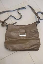 Handtasche / Tasche Gerry Weber