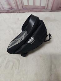 FahrradTäschchen (B)