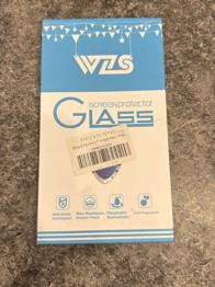 Panzerglas iPhone 7/6Plus/6sPlus