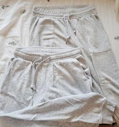 (reserviert) Kleidungspaket