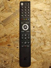 A1 Fernbedienung