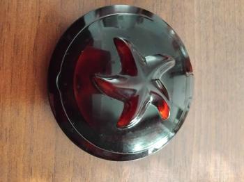 taschenspiegel zu verschenken