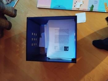 Wissenschaftliche Publikationen