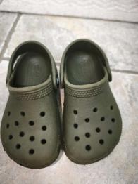 Crocs C7