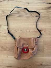 Kleine Handtasche - Parfois