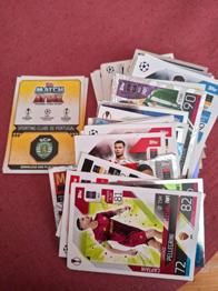 (reserviert) Fußball Pickerl