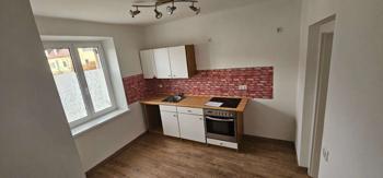 (reserviert) Küchenmöbel