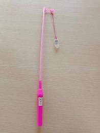 Bastelzubehör Laternenstab