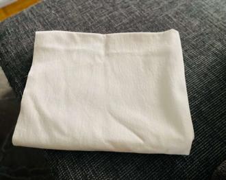 Inkontinenz Auflage neu !