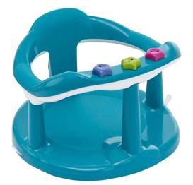 Baby Badesitz