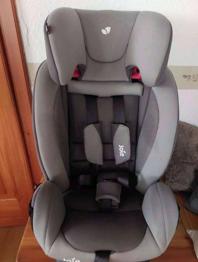 Joie Auto kindersitz(mach angebot)