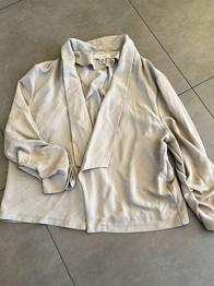 Blacer Gr. 44 von Amisu