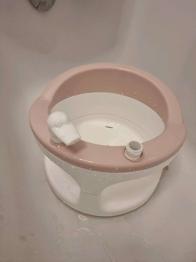 (reserviert) Badewannensitz