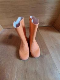 Gummistiefel gr 30