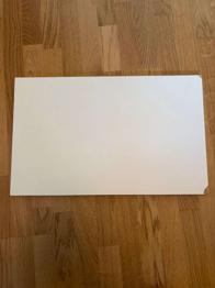 IKEA Metod Fach 60cm breit