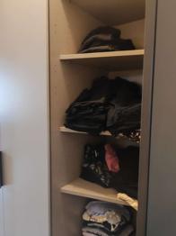 (reserviert) Schlafzimmerschrank