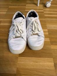 Tommy Hilfiger sneakers, Größe 39