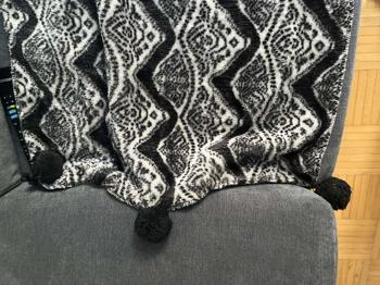 (reserviert) Schmale Decke