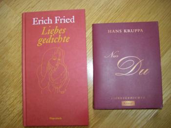 Hans Kruppa - Nur Du