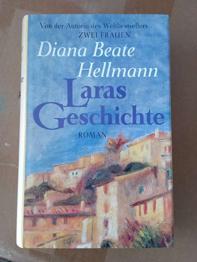 Buch-Roman