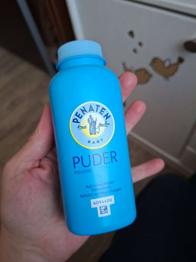 Puder