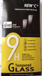 Tempered glass für Samsung Galaxy s10e