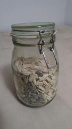 gesalzene und geröstetete Kürbiskerne