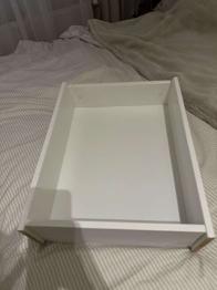 Ikea Pax Schubladen 5x