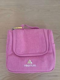 Toiletttasche/ Kosmetiktasche