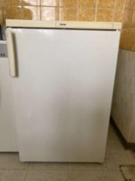 *RESERVIERT* Kühlschrank, Abholung Wien 3