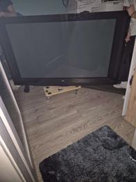 Fernseher 60 Zoll