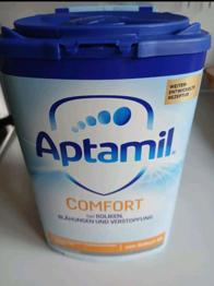 Aptamil Comfort