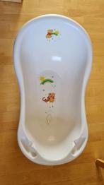 Baby Badewanne
