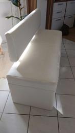 Sitzbank (für Esszimmer)