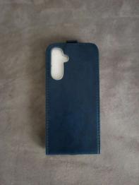 Handyhülle Samsung A54 5G