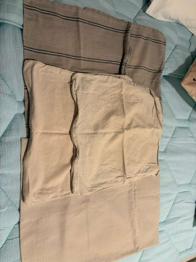 Diverse Pölster/ Dekokissen/ Dekokissenbezüge