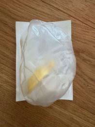 Symphonie Pump Set Größe L