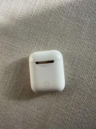 AirPods Case