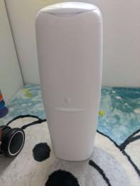 Angel Care Windelkübel Windeleimer