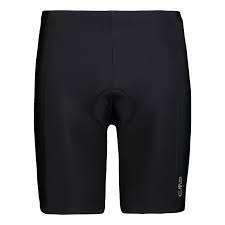 (reserviert) Flohmarktware/ Haushaltsauflösung von 2 Häusern am Balaton