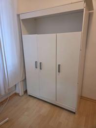 Schrank