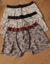 Boxershorts